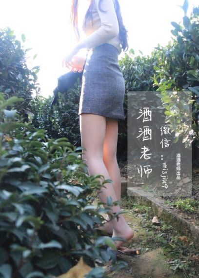 亚洲欧美一区二区三区乱ai换脸_DVD高清完整版播放