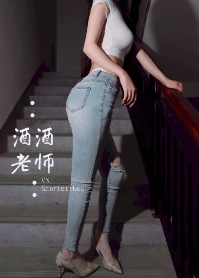 精品香蕉在线观看免费_720电影免费在线