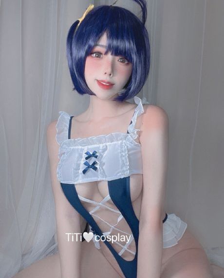 欧美18x男男videos_4K日本电影免费