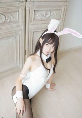 中国女人的内谢25xxxⅹ_1080P影视在线观看
