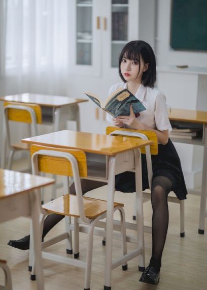 日产国产亚洲A片无码明里紬_BD韩语高清免费观看