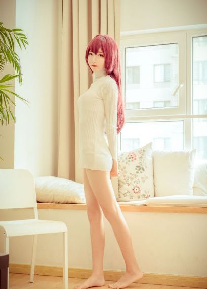 欧美大片黄_1080影视在线观看