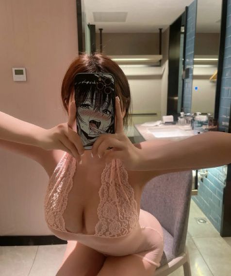 91精品国产综合婷婷香蕉_剧情片影视在线观看