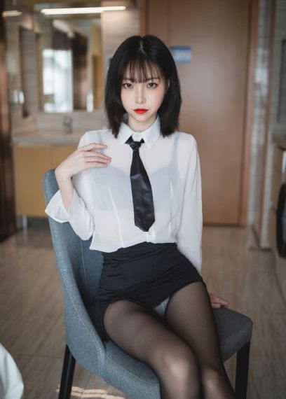 国产精品免费久久久久_国产剧在线观看高清
