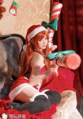 91漫画网网站_免费国语在线观看