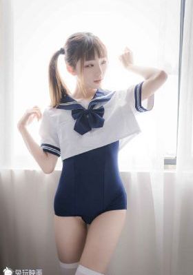 一级电影网址_DVD在线视频播放