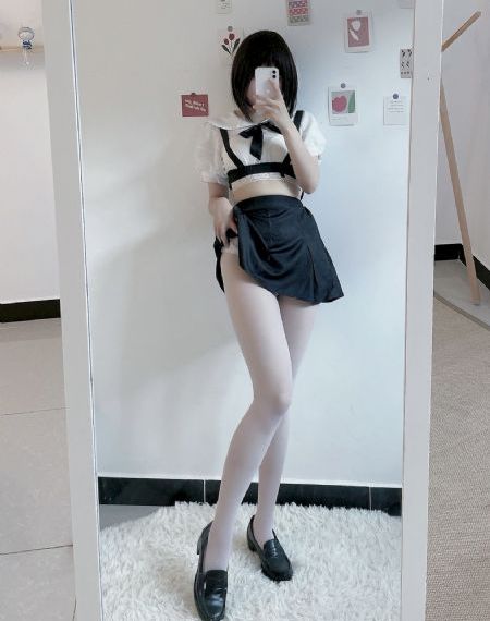 美女高清毛片_BD英语高清免费观看