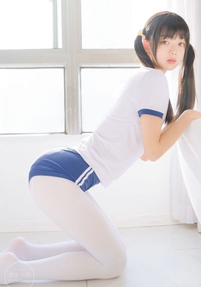 一本色道久久综合精品竹菊_1080P在线观看高清