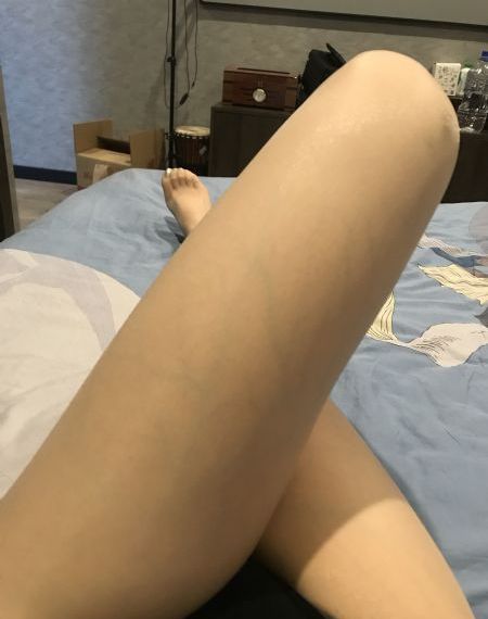 女人与狗靠逼的一级毛片_4K高清在线