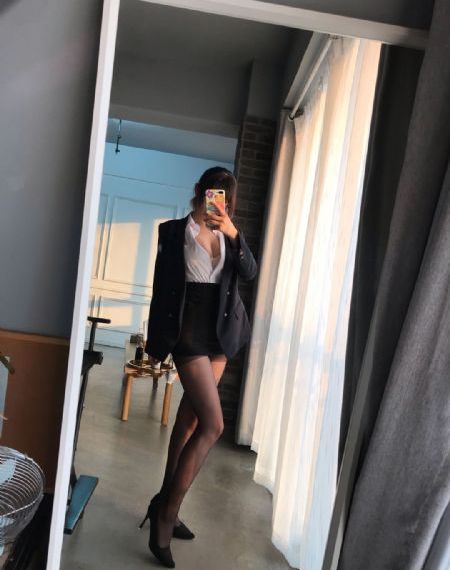 欧美日韩一区二区三区情侣视频_超清免费高清观看
