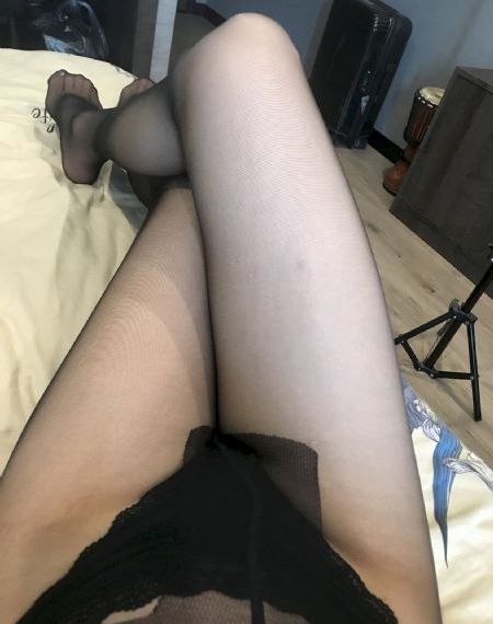 精品国产色情一区二区三区_720在线播放