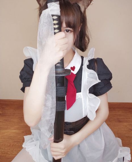 中文片内射在线视频播放_蓝光日本电影免费