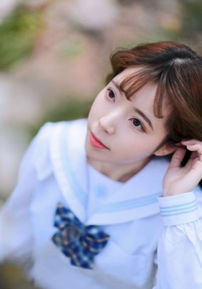 蜜臀91丨九色丨蝌蚪中文_BD韩语全集免费播放