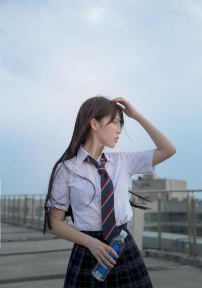 巨爆乳无码视频在线观看_手机免费观看