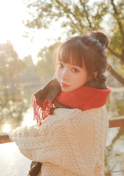 小俊大肉大捧一进一出免费视频_1080P全集免费播放
