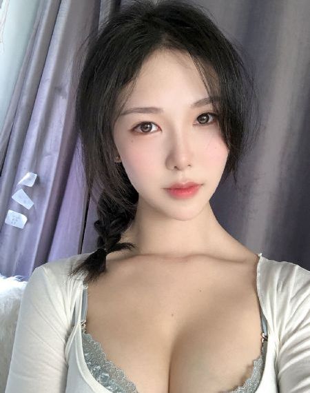 av不卡的一区二区三区_4K完整版观看