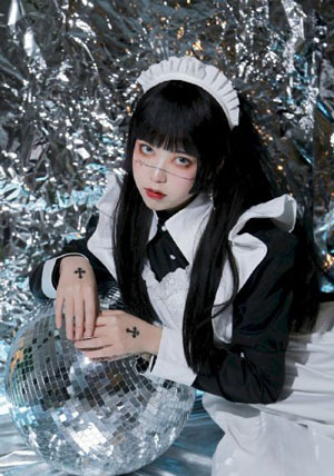 深田咏美在线免费观看_1080在线观看