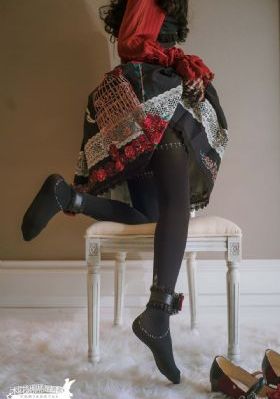 农村妇女野外性生话免费视频_720高清视频播放