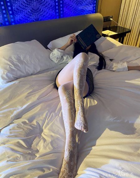 91麻豆蜜桃臀极品少妇自慰_BD韩语免费在线观看