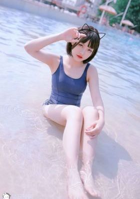 在线另类欧美_DVD迅雷电影在线