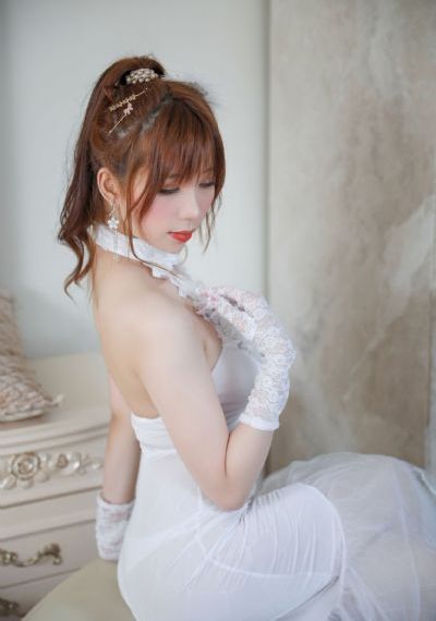 亚洲一区播放_欧美在线观看