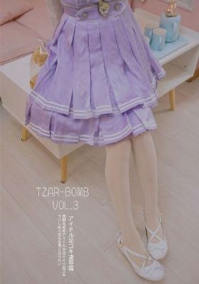 成人精品在线观看_剧情片全集免费观看