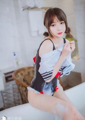 正在播放极品粉嫩美女jk蜜桃臀_1080P在线视频播放