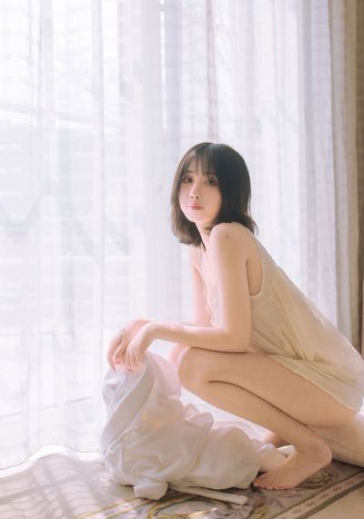 国内自拍真实伦在线视频_720手机在线看