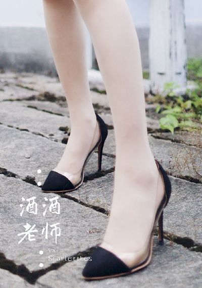 久久久久久88色偷偷_BD电视剧在线观看
