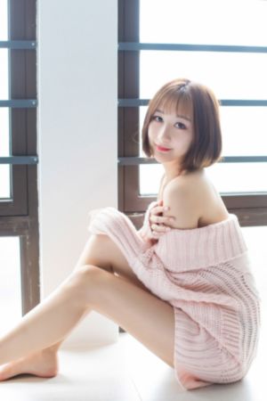 97精品_1080P完整视频观看