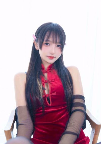 颜值不错少妇约炮双人啪啪_高清超清在线观看