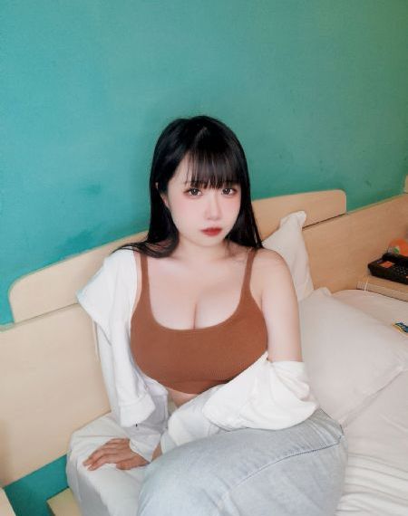 久碰人澡人澡人澡人澡人91_720免费观看超清