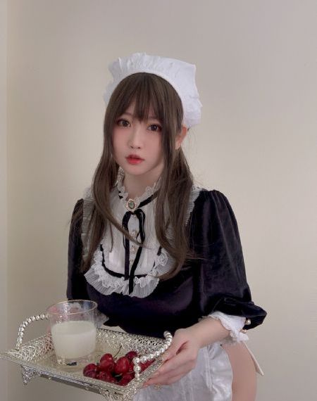欧美一区高清_720在线视频播放