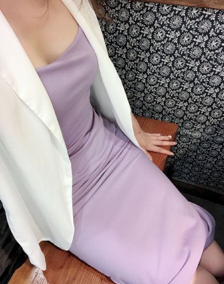 spa电影_HD手机在线观看