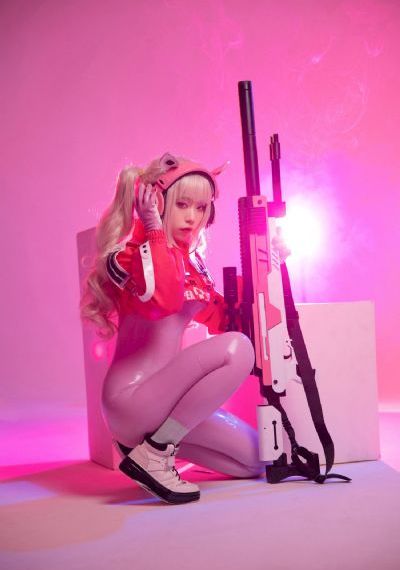侯府诱春镇北侯免费阅读结局笔趣阁_BD韩语在线观看视频