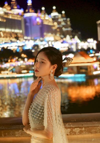 樱花动漫app观看视频免费_BD高清完整版