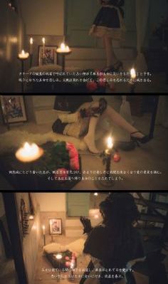 中出潮喷无码_超清影视在线观看