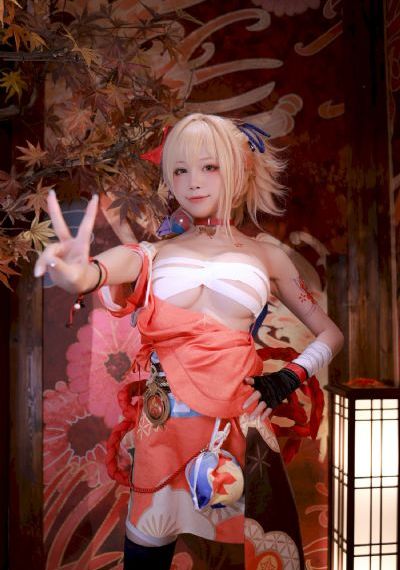 92精品视频_DVD高清迅雷在线观看