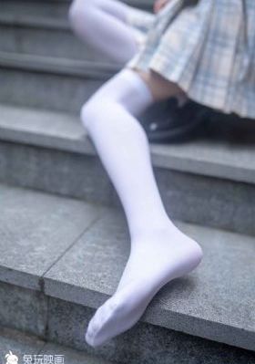 欧美成人艳星排行100名_1080BD在线观看