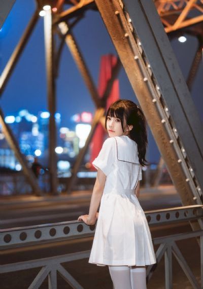 午夜无码精品一区二区三区99午_剧情片HD高清在线观看