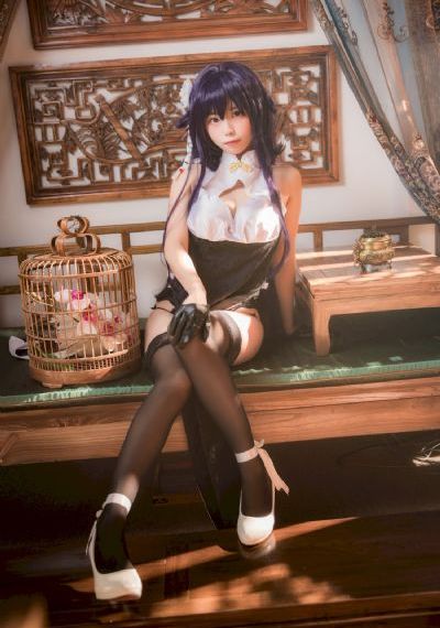 92国产精品永久免费视频_720高清完整版播放