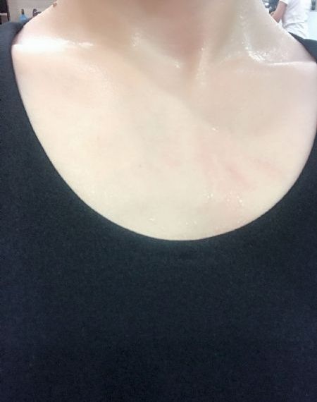 蜜桃成熟时在线观看_神马电影免费观看