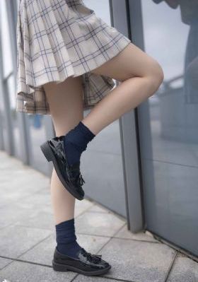 www桃色av嫩草com_BD英语高清视频观看