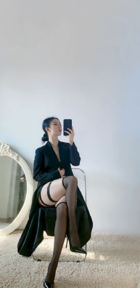成年美女网站色在线看免费_成长在线视频免费观看