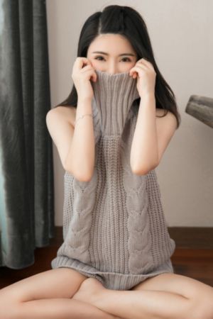 精品欧美一区二区三区成人片在线_BD国语HD在线观看