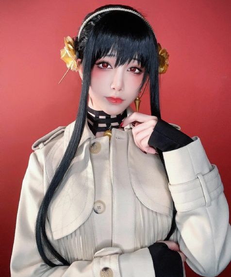 欧美中文小说在线观看_日韩手机在线观看