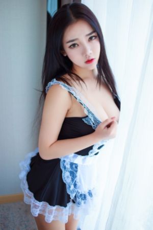 四虎影视国产永久免费_1080免费观看最新