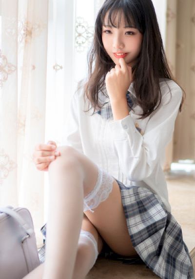 日韩一区二区三区免费播_HD电影在线观看