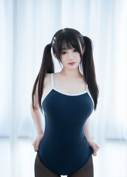 香澄果穗jux579在线播放_超清免费电视剧