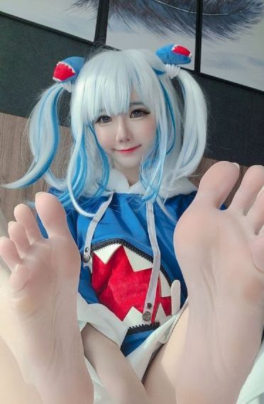 激情欧美成人狠狠色金八天国_BD国语手机免费观看完整